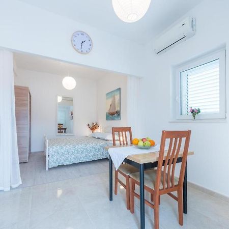 King'S Landing Dubrovnik Apartment ภายนอก รูปภาพ