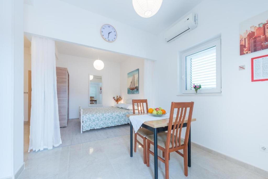 King'S Landing Dubrovnik Apartment ภายนอก รูปภาพ